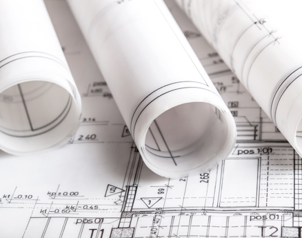 Proyectos de Ingeniería