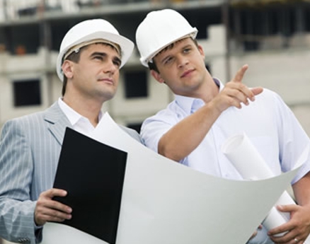 Proyectos de Ingeniería